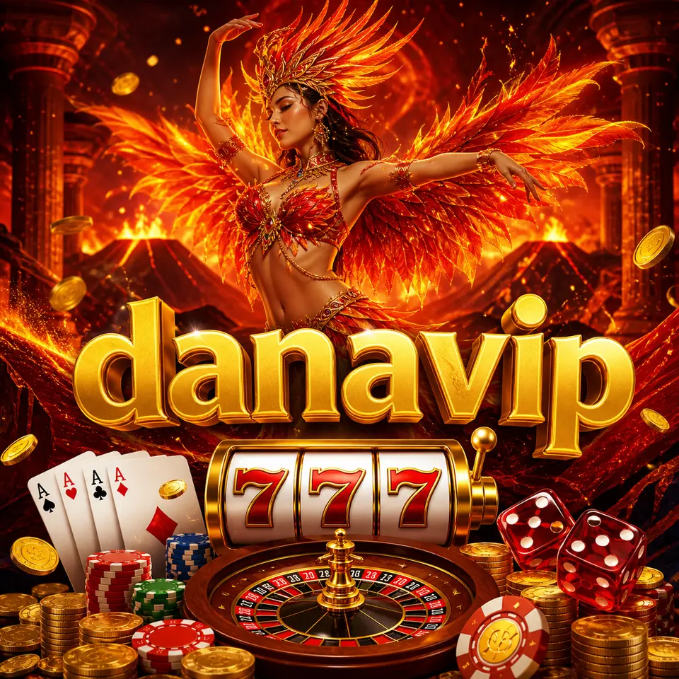 danavip APK